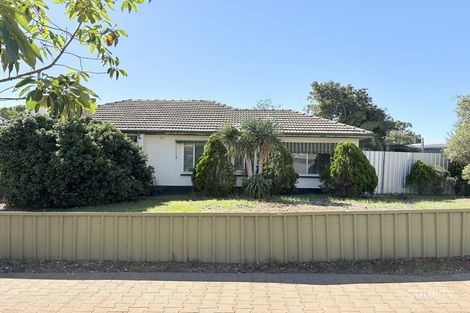 25 Frith St, Elizabeth Grove, SA 5112