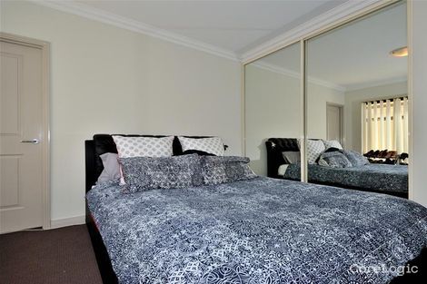 Property photo of 36C Loton Avenue Midland WA 6056