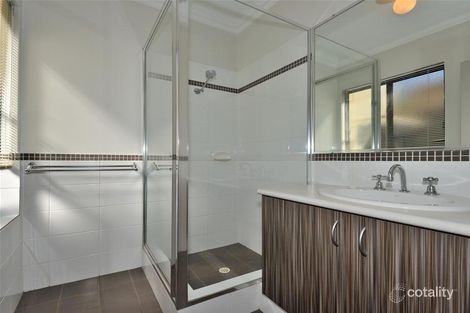 Property photo of 36C Loton Avenue Midland WA 6056