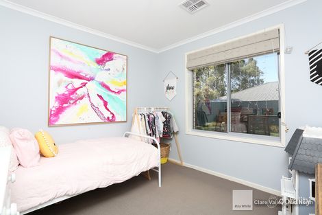 Property photo of 6 Pandappa Drive Clare SA 5453