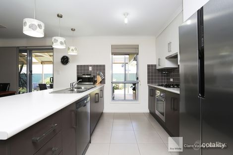 Property photo of 6 Pandappa Drive Clare SA 5453