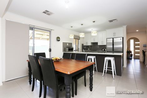Property photo of 6 Pandappa Drive Clare SA 5453