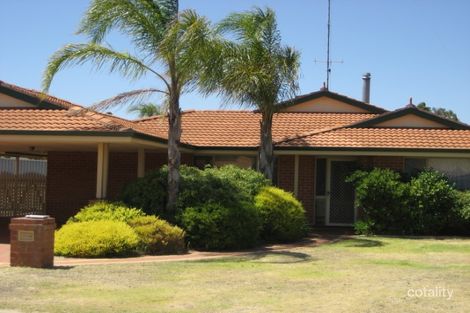 97 Hale St, Eaton, WA 6232