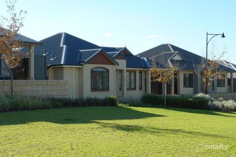 Property photo of 24 Vellum Loop Aveley WA 6069