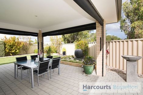 Property photo of 44 Higgins Drive Broadwater WA 6280