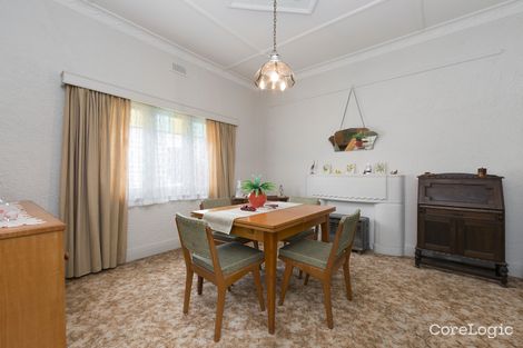 Property photo of 152 Nicholson Street Coburg VIC 3058