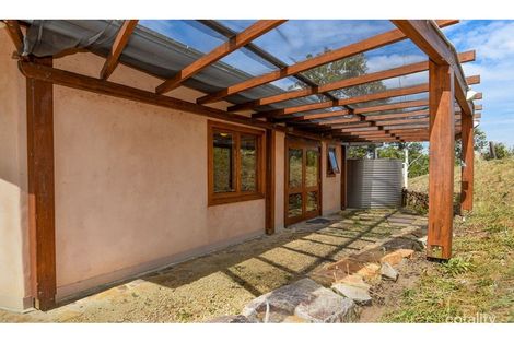 Property photo of 51 Perrys Road Repton NSW 2454