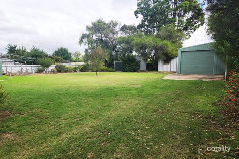 Property photo of 30 Old Caves Road Naracoorte SA 5271