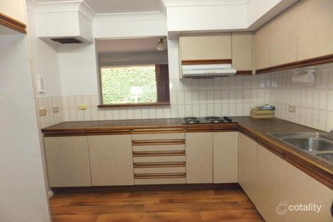 4/266b Ward St, North Adelaide, SA 5006