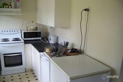 Property photo of 94 Little Timor Street Coonabarabran NSW 2357