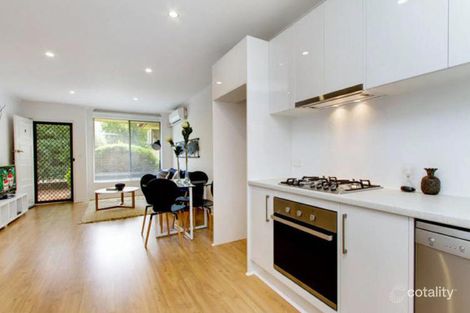 Property photo of 3/12 Fleet Avenue Hillcrest SA 5086