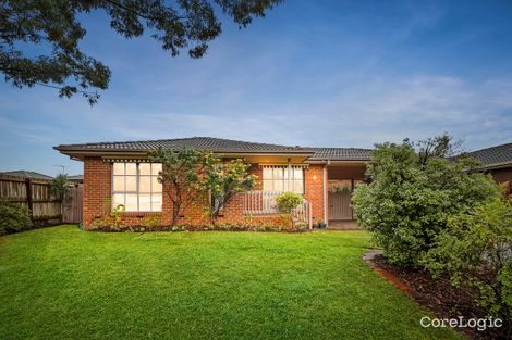 Property photo of 16 Anthony Drive Lysterfield VIC 3156