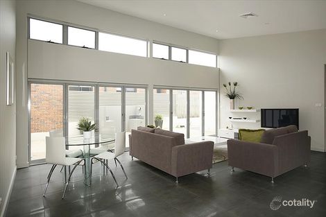 Property photo of 32 Pinnacles Street Harrison ACT 2914