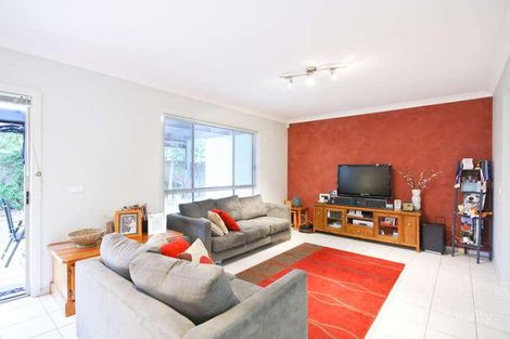 Property photo of 6 Esher Street Stanhope Gardens NSW 2768