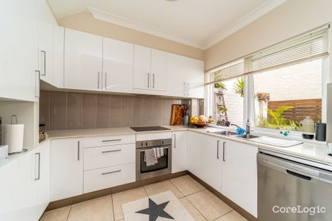 Property photo of 1/88-90 Darley Road Manly NSW 2095