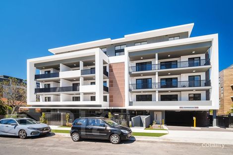 30/23-25 Forest Gr, Epping, NSW 2121