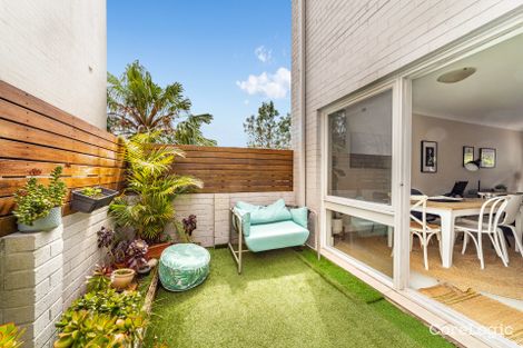 Property photo of 1/88-90 Darley Road Manly NSW 2095
