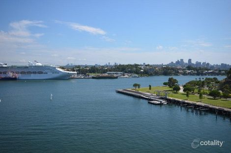 804d/36-42 Refinery Dr, Pyrmont, NSW 2009