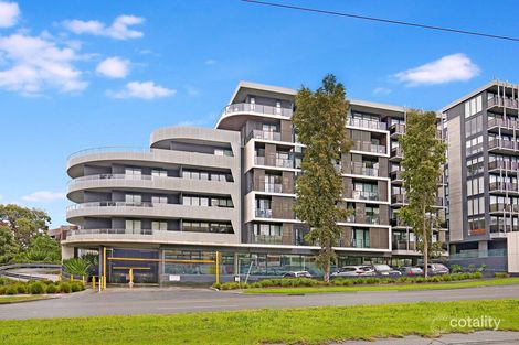 606b/1093 Plenty Rd, Bundoora, VIC 3083