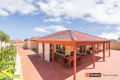 150 Lagoon Dr, Yanchep, WA 6035