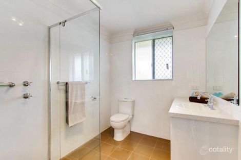 Property photo of 3/12 Fleet Avenue Hillcrest SA 5086