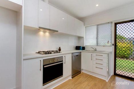 Property photo of 3/12 Fleet Avenue Hillcrest SA 5086