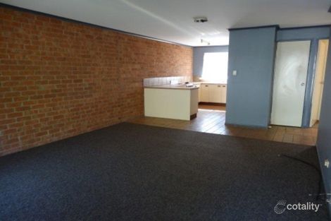 Property photo of 9/296 Redbank Plains Road Bellbird Park QLD 4300