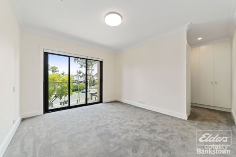 Property photo of 16A Gurney Road Chester Hill NSW 2162