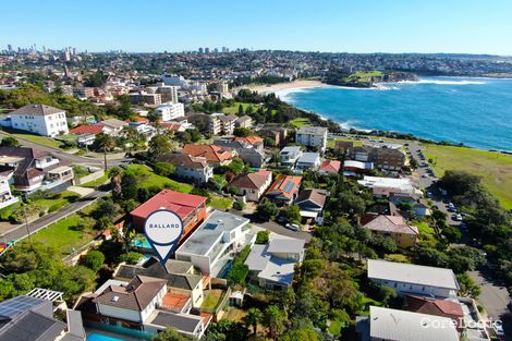 Property photo of 1 Garnet Street South Coogee NSW 2034