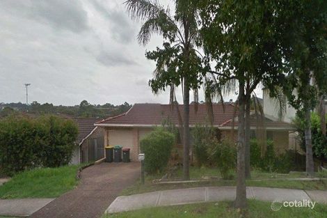 85 Leacocks Lane, Casula, NSW 2170