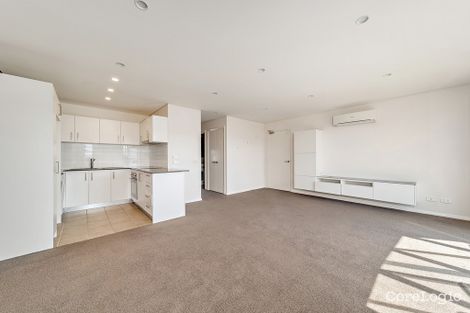 Property photo of 38/82 Henry Kendall Street Franklin ACT 2913