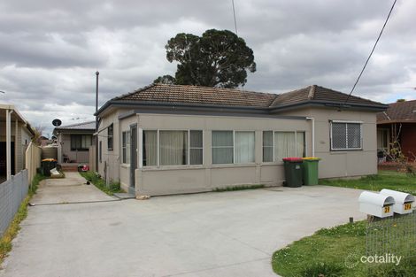 39 TORRENS ST, CANLEY HEIGHTS, NSW 2166