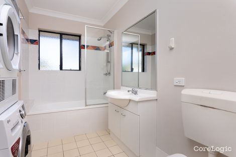 Property photo of 22/14 Miles Street Coolangatta QLD 4225