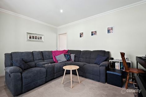 Property photo of 2/46-146 Mitchell Street Echuca VIC 3564
