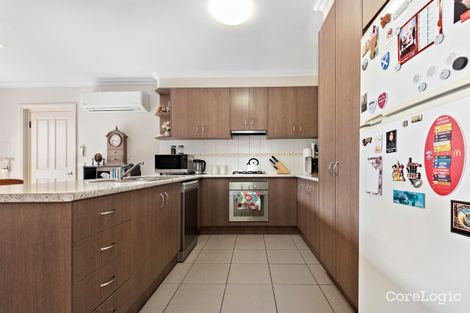 Property photo of 2/46-146 Mitchell Street Echuca VIC 3564