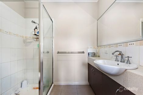 Property photo of 2/46-146 Mitchell Street Echuca VIC 3564