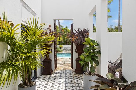 Property photo of 4-6 Mora Court Coolum Beach QLD 4573