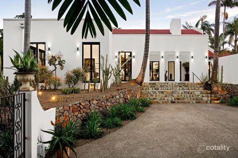 Property photo of 4-6 Mora Court Coolum Beach QLD 4573