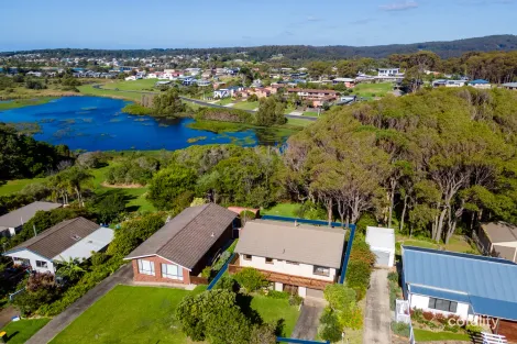 20 Keating Dr, Bermagui, NSW 2546