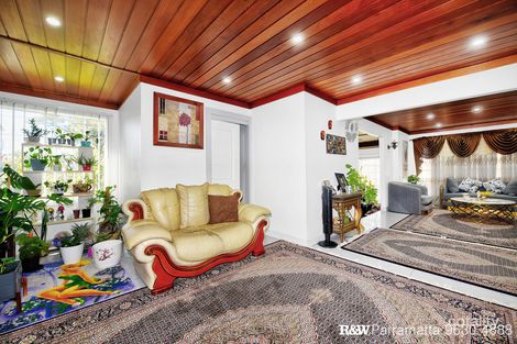Property photo of 19 Brian Street Merrylands West NSW 2160