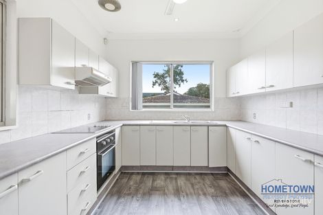 Property photo of 114 Hamilton Street Riverstone NSW 2765