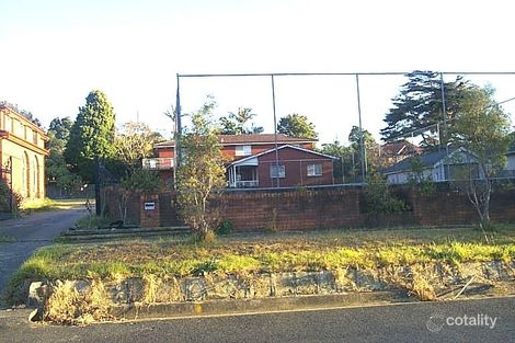 42 Lord St, Roseville, NSW 2069