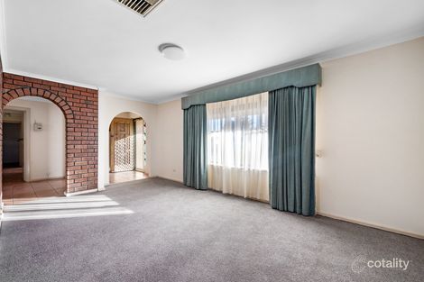 Property photo of 57 Sir Ross Smith Avenue North Haven SA 5018