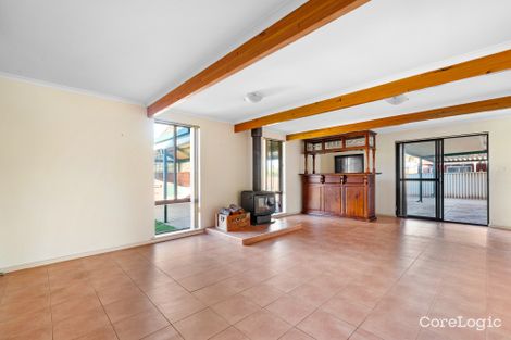 Property photo of 57 Sir Ross Smith Avenue North Haven SA 5018