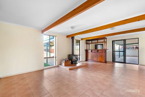 Property photo of 57 Sir Ross Smith Avenue North Haven SA 5018