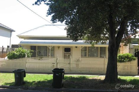 1 Bolton St, Spotswood, VIC 3015