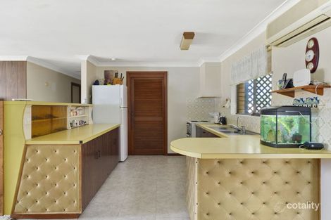 Property photo of 1 Karen Street Urunga NSW 2455