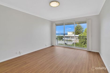 Property photo of 18/13 Darley Street East Mona Vale NSW 2103