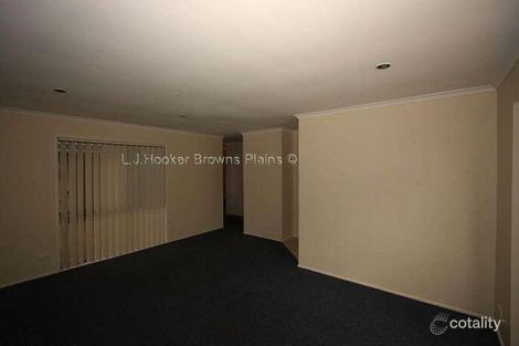 Property photo of 3 Acorus Court Regents Park QLD 4118