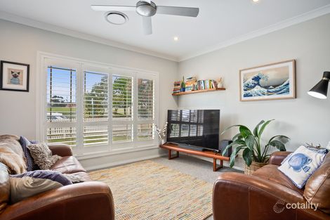 Property photo of 3/61 Barrack Avenue Barrack Point NSW 2528